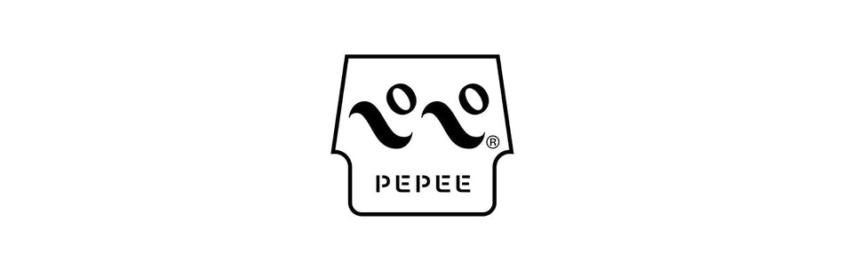 PEPEE