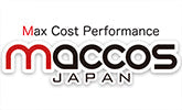 MACCOS
