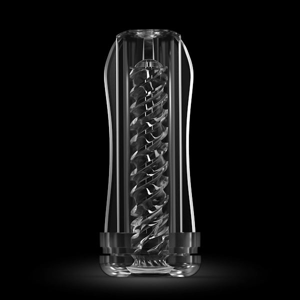 DORCEL Deep Blow Tornado