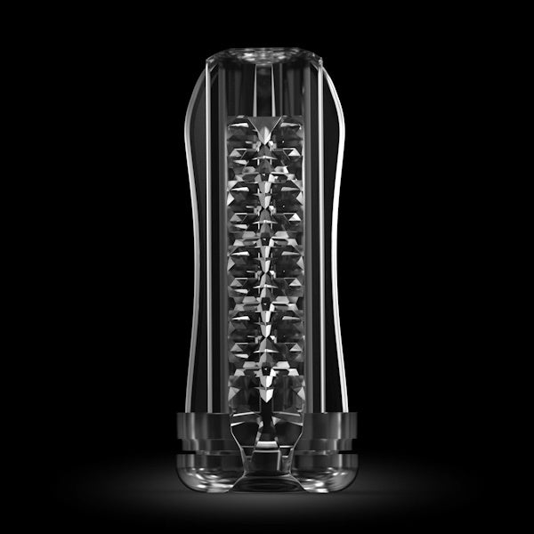 DORCEL Deep Blow Extrem