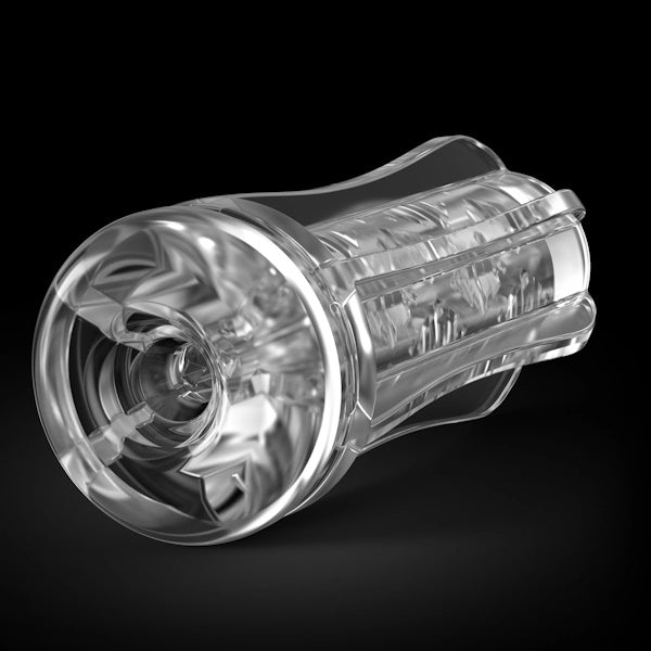 DORCEL Deep Blow Multi Sensation