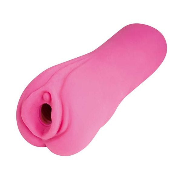 TOYSHEART Moshinaka Daily Nakadashi Creampie Girl