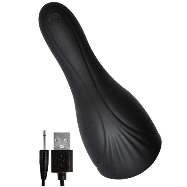 ENHANCER Ultimate Blow Job - Black