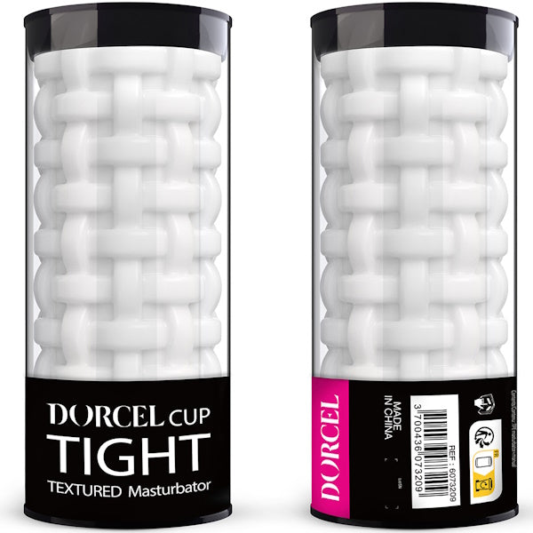 DORCEL Cup Tight