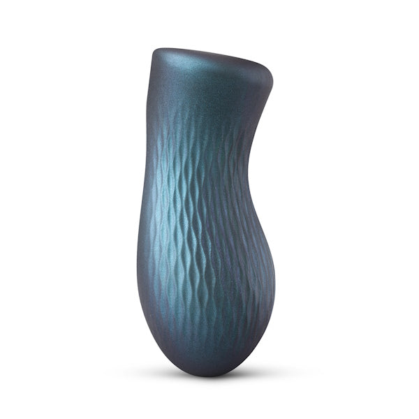 DORCEL SILI-CUP Dual Sensation