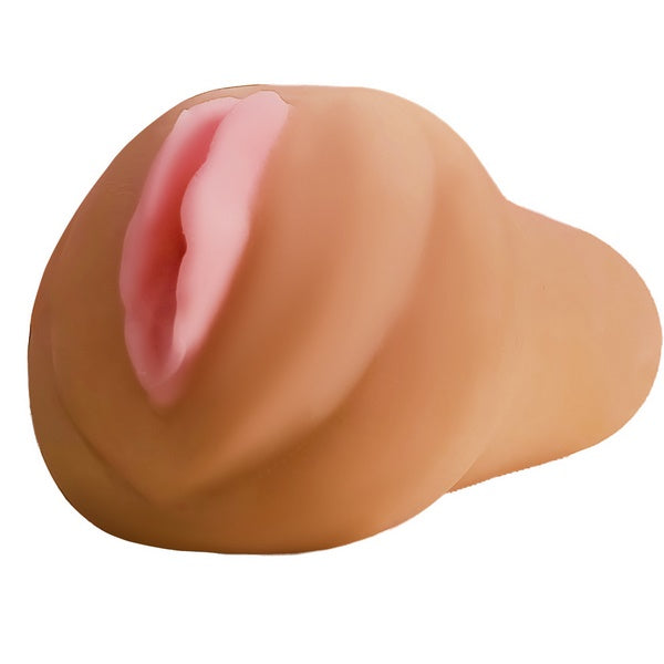 MAGIC EYES Tanned Super Gal