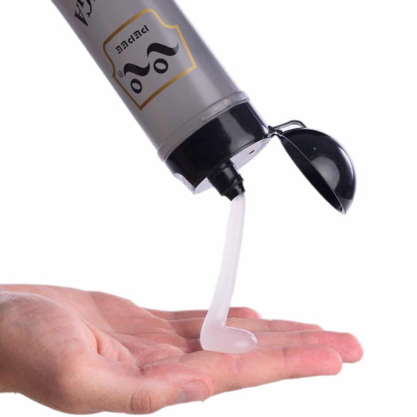 PEPEE Omega 3 - 360ml