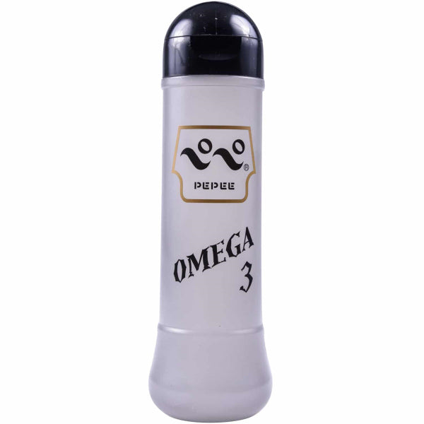 Omega7.jpg
