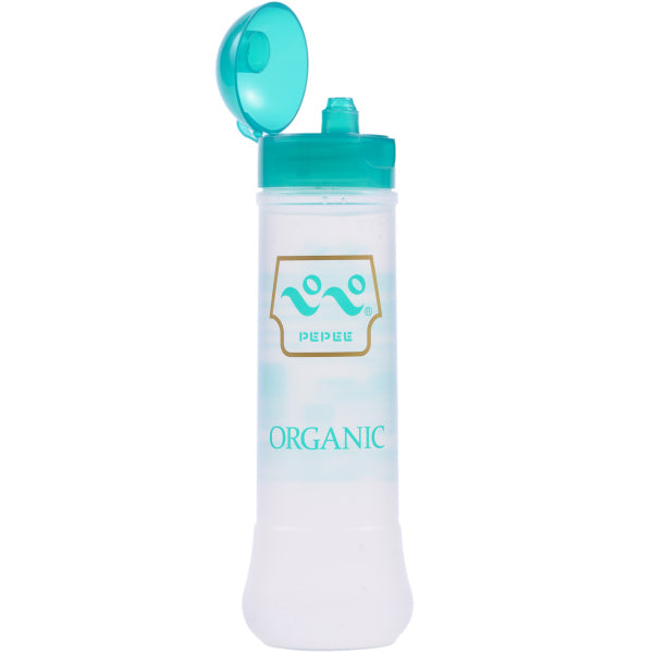 Organic3.jpg