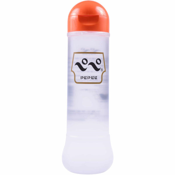 PEPEE Original - 360ml