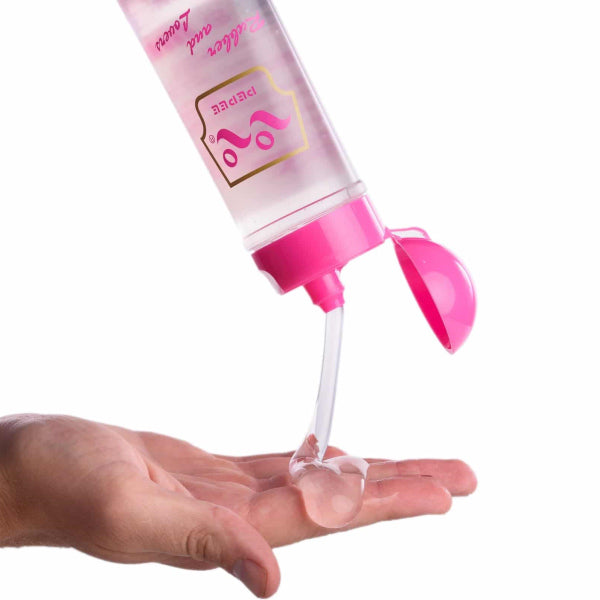 Rubber1.jpg
