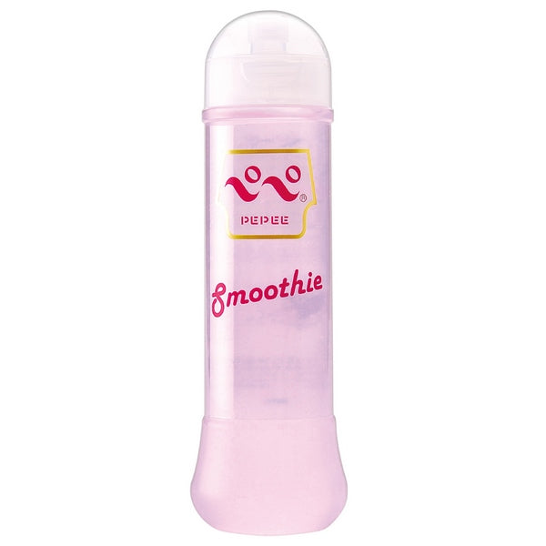 PEPEE Smoothie - 360ml
