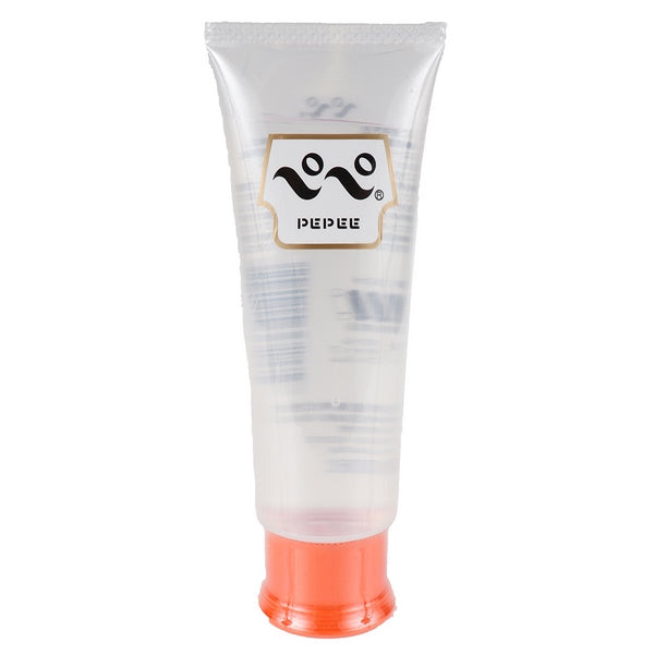PEPEE Original - 50ml