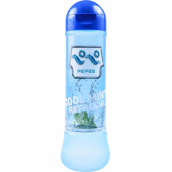 cool-mint1.jpg