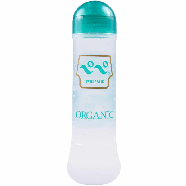 PEPEE Organic - 360ml